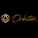 OrbitEx