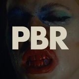 Paramore BR