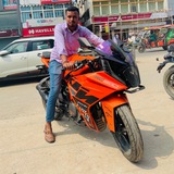 Tech By Bittu