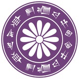 رابطة الجامعات العراقية ®