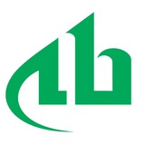 Ahlulbait Indonesia