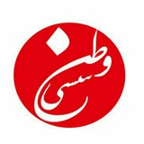 وطن سسی