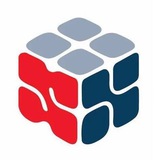INFO OSN OMI