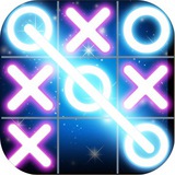TG賭波tri🌸go 資訊分享台