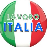 Annunci CERCO OFFRO Lavoro 🇮🇹