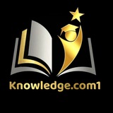 knowledge.com1 π