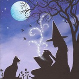فال روزانه ۱۲ آبان ماه°• 🌙