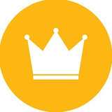 King Proxy