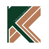 فن ترجمه انگلیسی دکتر کشفی