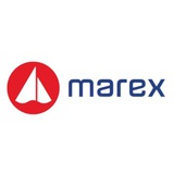 Marex wine