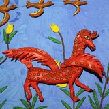 🇺🇦 🇺🇦 Зайняті діти 🇺🇦 🇺🇦 🇺🇦