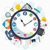 دورات تدريبية معتمدة - مجانية ومدفوعه - ولقاءات وورش عمل مجانية