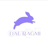 DAL.RAGMI ( الرخصة المهنية )