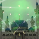 Ислам в Адыгее и на Кубани