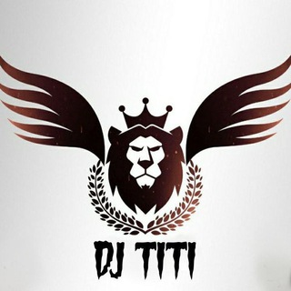 🎧 Dj TiTi Chanel 🎧