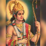 रामचरितमानस 🙏 🙏 <i class="emoji" style="background-image