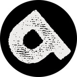 ANTIPRESSE.net