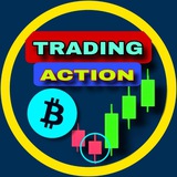 TRADING ACTION 🚀