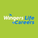 Wingers Life and Careers