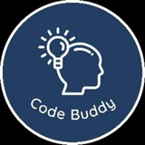 Code Buddy