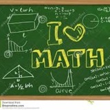 MATH WITH AMJAD