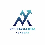 23 Trader | Tekin Darslar | Analizlar
