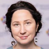 Бунак и Цифра: chatGPT / AI в бизнесе