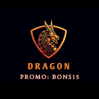 Dragon 🐉 ( صناع المال )