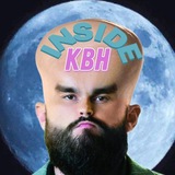 ⚡ Инсайды КВН
