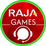 Raja Wager Prediction Channel