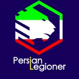لژیونر ایرانی | تیم ملی | طارمی