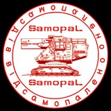 △✙SamopaL✙△
