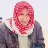 الشاعر محسن الخياط