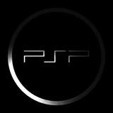 PSP Games
