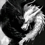 Dark Psychology books ๐