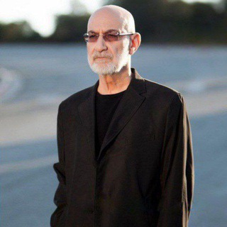 Albom siavash ghomayshi سیاوش قمیشی