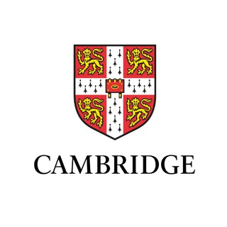CAMBRIDGE LIBRARY