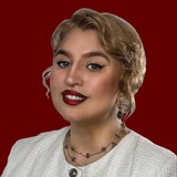 Бисер и бизнес