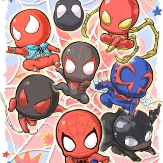 Spider-Queers: Traducciones