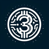 SmartWeb3 ID