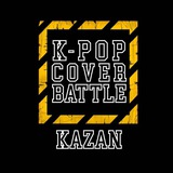 K-POP COVER BATTLE KAZAN