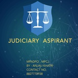 MPADPO,MPCJ