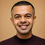 الدكتور البراء رمانة