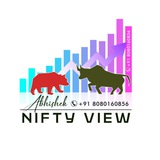 NiftyView ™️