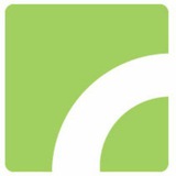 Frontdesk - Сообщество профессионалов гостиничного бизнеса