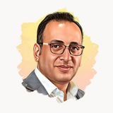 ادبیات یگانه - کنکور و دبیرستان
