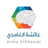 #الرخصة_المهنية_للتربية_الخاصة