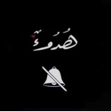 اقتباسات، صور خلفيات، عبارات ، انكليزية نبذات• ،
