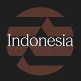 Aptos Indonesia Announcements