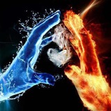 Los Magos del Universo